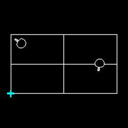 SPOR_077.gif