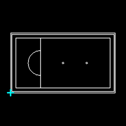 SPOR_080.gif