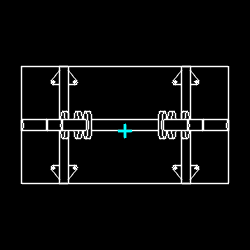 SPOR_081.gif