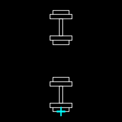 SPOR_083.gif