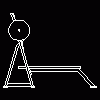 SPOR_086.gif