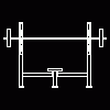 SPOR_087.gif