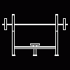 SPOR_088.gif