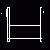 SPOR_089.gif