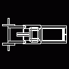 SPOR_092.gif