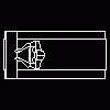 SPOR_093.gif