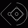 SPOR_102.gif