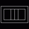 SPOR_103.gif