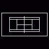 SPOR_104.gif