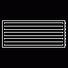 SPOR_105.gif