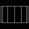 SPOR_107.gif