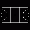 SPOR_108.gif
