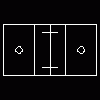 SPOR_109.gif