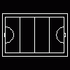 SPOR_110.gif