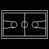 SPOR_113.gif