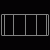 SPOR_116.gif