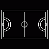 SPOR_121.gif