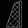 SPOR_122.gif