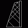 SPOR_125.gif