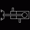 SPOR_130.gif