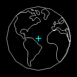 SYMB_001.gif