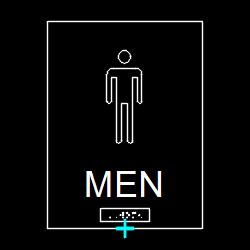 SYMB_006.gif
