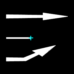 SYMB_009.gif