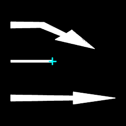 SYMB_011.gif