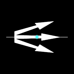 SYMB_012.gif