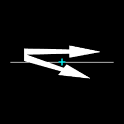 SYMB_013.gif