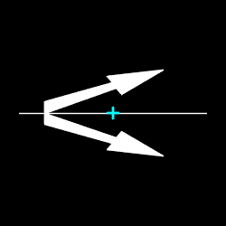 SYMB_014.gif