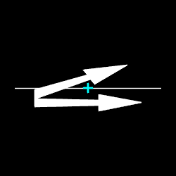 SYMB_015.gif