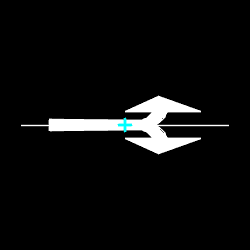 SYMB_016.gif