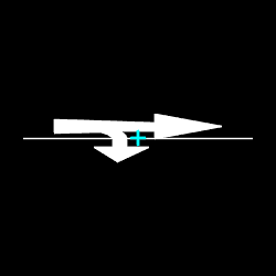 SYMB_018.gif