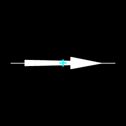SYMB_019.gif