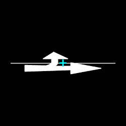 SYMB_020.gif