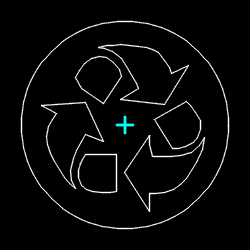 SYMB_022.gif