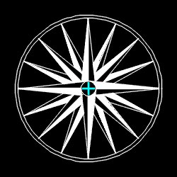 SYMB_025.gif