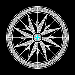 SYMB_026.gif