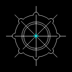 SYMB_027.gif