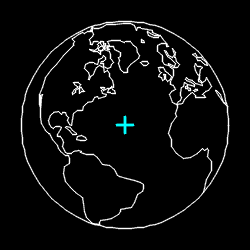 SYMB_028.gif