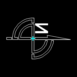 SYMB_031.gif