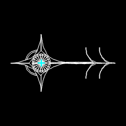 SYMB_032.gif