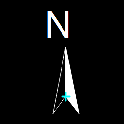 SYMB_033.gif