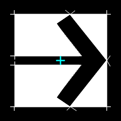 SYMB_036.gif