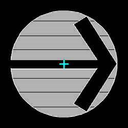 SYMB_037.gif