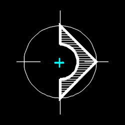 SYMB_038.gif