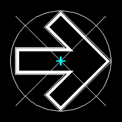 SYMB_040.gif
