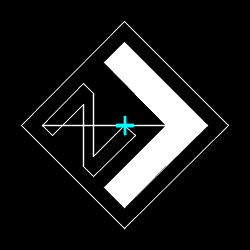 SYMB_041.gif
