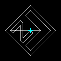 SYMB_042.gif